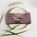 Stirnband  Modell Maisy