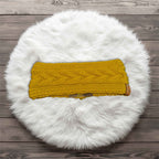 Stirnband Modell Sally