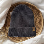 Bundhaube Modell Sammy