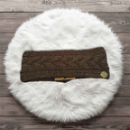 Stirnband Modell Sally