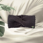 Stirnband Modell Clary