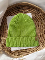 Bundhaube Modell Sammy