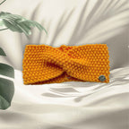 Stirnband Modell Clary