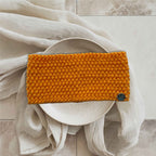 Stirnband Modell Lilly