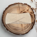 Stirnband Modell Joy