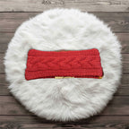 Stirnband Modell Sally