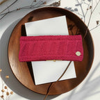 Stirnband Modell Gipsy