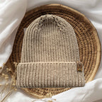 Bundhaube Modell Sammy