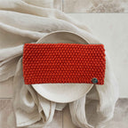 Stirnband Modell Lilly