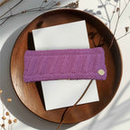 Stirnband Modell Gipsy