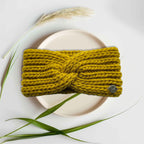 Stirnband  Modell Maisy