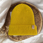 Bundhaube Modell Sammy