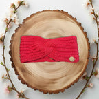 Stirnband  Modell Maisy