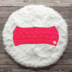 Stirnband Modell Sally