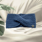 Stirnband Modell Clary