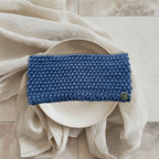 Stirnband Modell Lilly