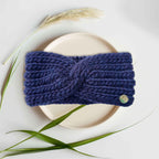 Stirnband  Modell Maisy