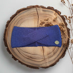 Stirnband Modell Joy