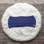 Stirnband Modell Sally