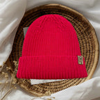 Bundhaube Modell Sammy