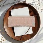 Stirnband Modell Gipsy