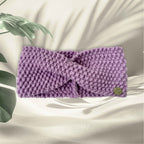 Stirnband Modell Clary