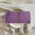 Stirnband Modell Lilly