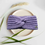 Stirnband  Modell Maisy