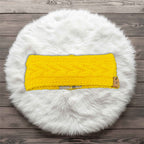 Stirnband Modell Sally