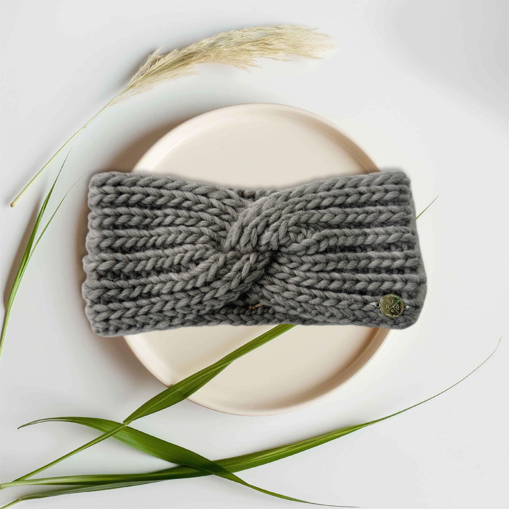 Stirnband  Modell Maisy