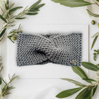 Stirnband Modell Mandy