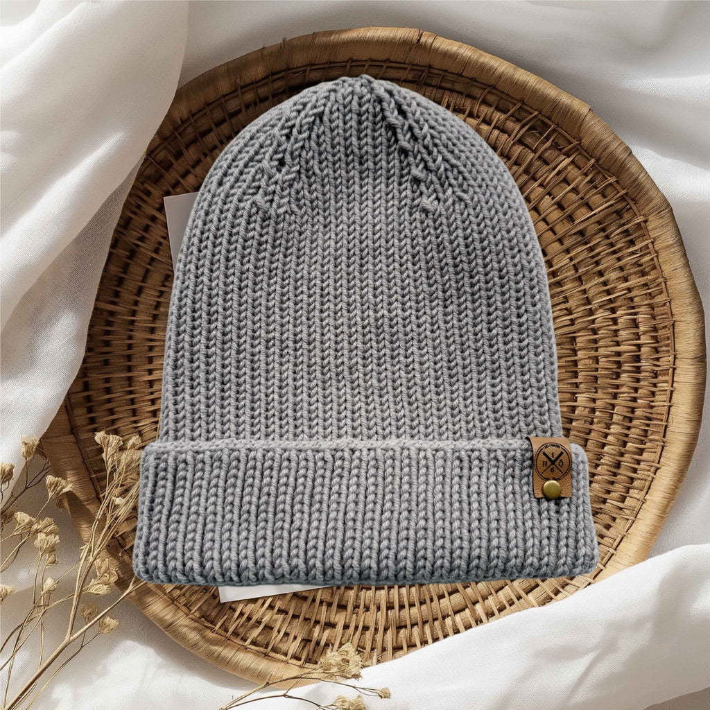 Bundhaube Modell Sammy