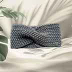 Stirnband Modell Clary