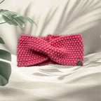 Stirnband Modell Clary