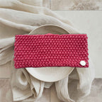 Stirnband Modell Lilly