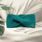 Stirnband Modell Clary