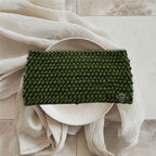 Stirnband Modell Lilly