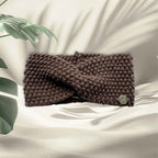 Stirnband Modell Clary