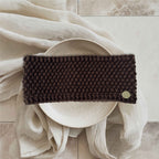 Stirnband Modell Lilly