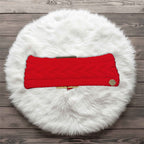 Stirnband Modell Sally