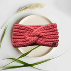 Stirnband  Modell Maisy