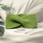 Stirnband Modell Clary