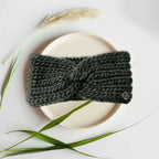 Stirnband  Modell Maisy