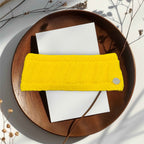 Stirnband Modell Gipsy