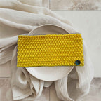 Stirnband Modell Lilly