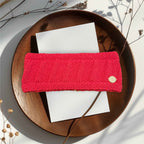 Stirnband Modell Gipsy