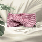 Stirnband Modell Clary