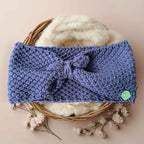 Stirnband Modell Kitty