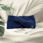 Stirnband Modell Clary