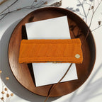 Stirnband Modell Gipsy